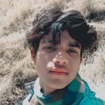 indar Kumar - @indarkumar_1025 - Instagram