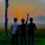 Indar Kumar - Facebook