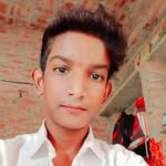 𝕚𝕟𝕕𝕒𝕣 𝕜𝕦𝕞𝕒𝕣 - @indar_kumar_1007 - Instagram