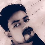 indar_kumar_222 - @indar_kumar_2226 - Instagram