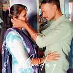 indar kumar - @indarkumar304 - Instagram