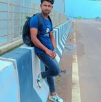 Indar Kumar - Facebook