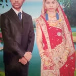 Indar kumar - @indarkumar2244 - Instagram