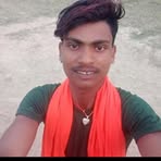 Indar Kumar - Facebook