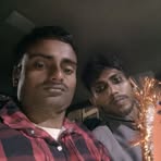Indar Kumar - Facebook