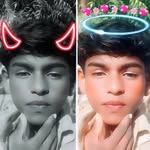 Indar Kumar - @indar_kumar_rj38 - Instagram