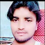 Indar Kumar - Facebook