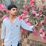 Indar Kumar - @indrakumar__315 - Instagram