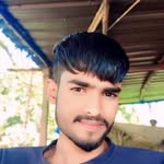 Indar Kumar - @i_n_d_a_r__k_u_m_a_r_302 - Instagram