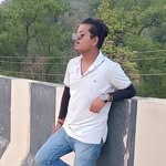 Indar Kumar - @indar_kumar_517 - Instagram
