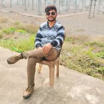 Indar Kumar - @er.indar_ - Instagram