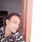 Indar Kumar - Facebook