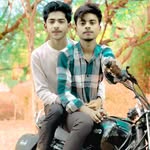 Indar Kumar - @mafia__don__315_2816 - Instagram