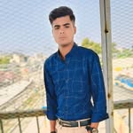 Indar Kumar - @indar5494 - Instagram