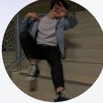 Indar Kumar - @indarkumar00001 - Instagram