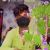indar Kumar - @indarkumar432 - TikTok