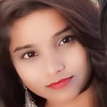 indar kumar - @indar_4889 - Instagram