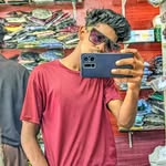 Indar Kumar - @rolex_babu_akash_ - Instagram