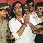 Indar Kumar - @indar_5911 - Instagram