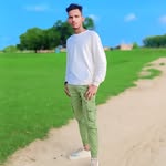 Indar Kumar - @indar_gupta9324 - Instagram