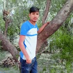 Indar Kumar - @indar.kumar.parmar - Instagram