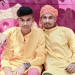 Indar kumar - @indar_kumar7097 - Instagram