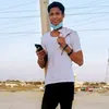 Indar Kumar - @indarkumar434 - TikTok