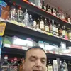 Indar Kumar - @indarkumar5100 - TikTok