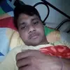 Indar kumar - @user728465501 - TikTok