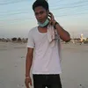 Indar Kumar - @indarkumar217 - TikTok