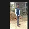 Indar Kumar - @dreamkiler5 - TikTok