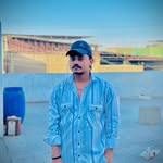 Indar Kumar - @indar3281 - Instagram
