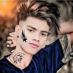 Indar Kumar - Facebook