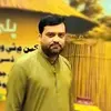 indar kumar - @inderkumar959 - TikTok