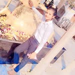 Indar Kumar - @indarkumar4988 - Instagram
