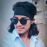 Indar Kumar - @indar_kumar_2008 - Instagram