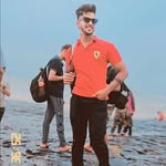 Indar Kumar - @indarkumarrr - Instagram