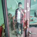 Indar Kumar - @indarkumar1466 - Instagram