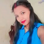 Indar Kumar - @indarkumar282 - Instagram