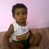 Indar Kumar - @indarkumar491 - TikTok