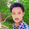🚩indar kumar 🕉️🚩 - @.indar.kumar.786 - TikTok