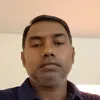 indar kumar - @user9170413529550 - TikTok
