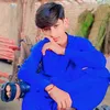 Indar Kumar - @indar.kumar84 - TikTok