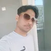indar kumar - @indarkumar3330 - TikTok