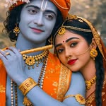 Indar Kumar Indar - @indar_kumar_7610 - Instagram