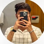 Indar Kumar Indar - @official_inder_marwari - Instagram