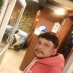 Indar Kumar Indar Kumar - @indar_kumar_388 - Instagram