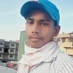Indar Kumar Indar Kumar - Facebook