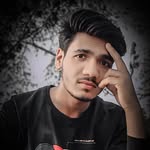 Indar Kumar Indar Kumar - @indarkumar1080 - Instagram