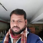 Indar Kumar Indar Kumar - @indarkumar.indarkumar.7583 - Instagram